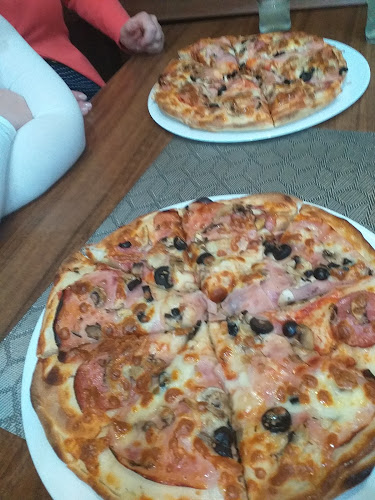 Comentarii opinii despre Tip-Top