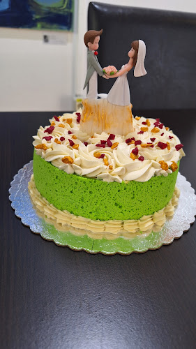 La Paghi - Timișoara