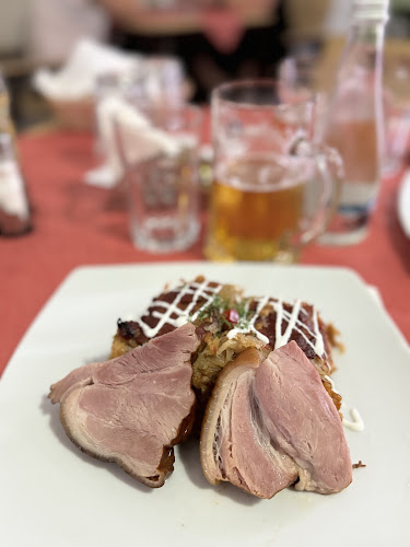 Vărzărie - Cluj-Napoca