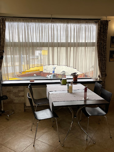 Strada Jupiter FN, Brașov