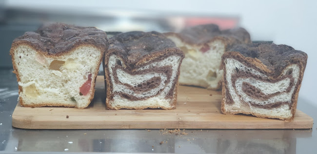 Opinii despre Viata fara gluten în Alba Iulia - Gastronomie și ospitalitate