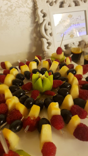 Casa Thalia - Gastronomie și ospitalitate