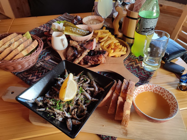 Strada Lunca 106, Moinești 605400