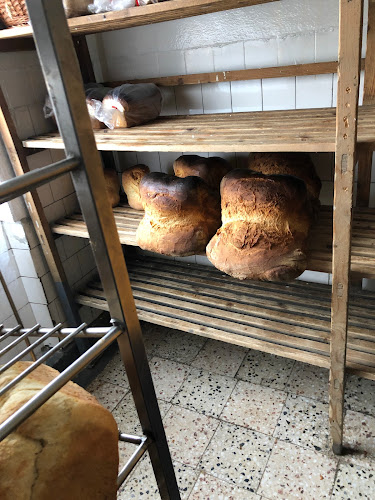 Brutăria Pâine de Pecica - Gastronomie și ospitalitate