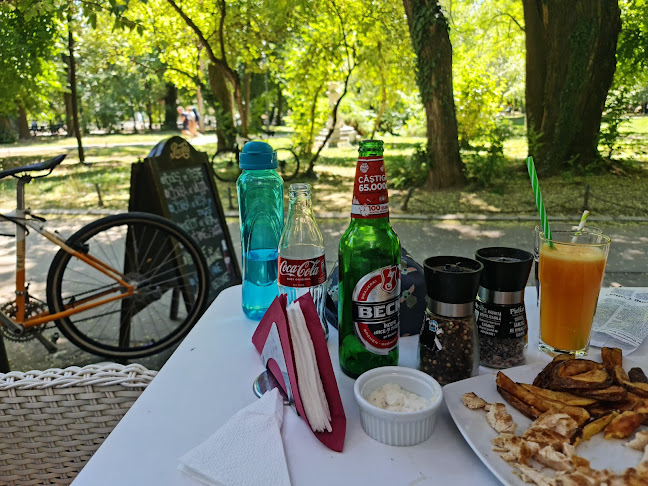 Strada Știrbei Vodă 35-37, București