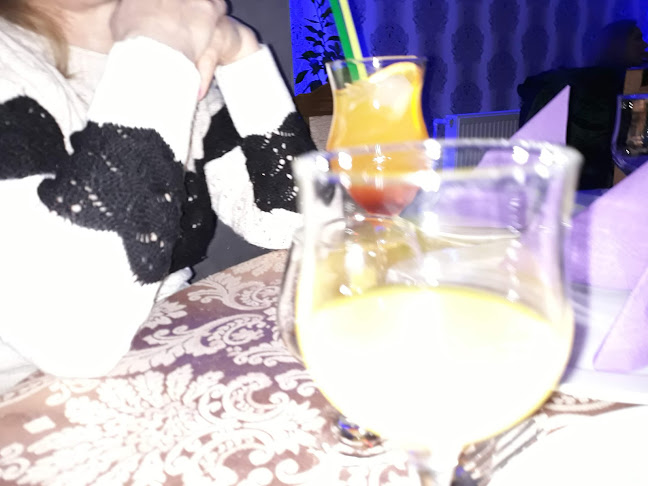 Restaurant Mayor - Gastronomie și ospitalitate