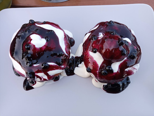 Hotel Restaurant Carul cu Flori