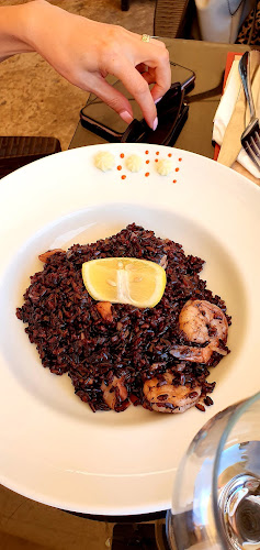 Str. Pescarilor 33B, Constanța 900538