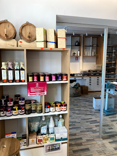 Comentarii opinii despre ClaroCafe