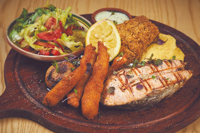 Strada Carol I, Râmnicu Vâlcea 240011