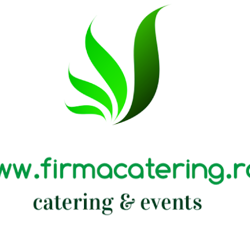 Comentarii opinii despre Premier Catering