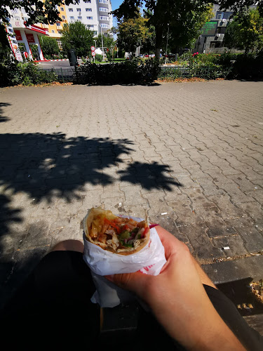 Opinii despre Kill The Chicken în Giurgiu - Gastronomie și ospitalitate