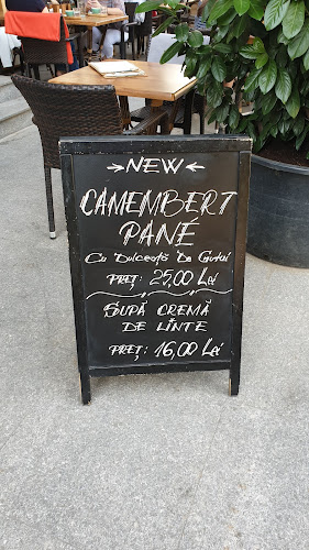 intersectie cu Str. Zagazului, Șoseaua Pipera 4, București