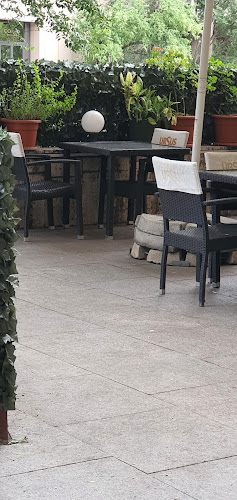 Comentarii opinii despre Restaurant Pescarul