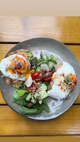 Strada Alexandru Constantinescu 3, București 011471