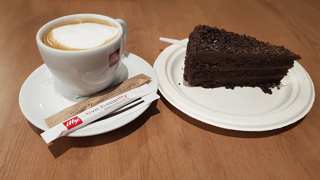 Bulevardul Mircea cel Bătrân, Târgoviște