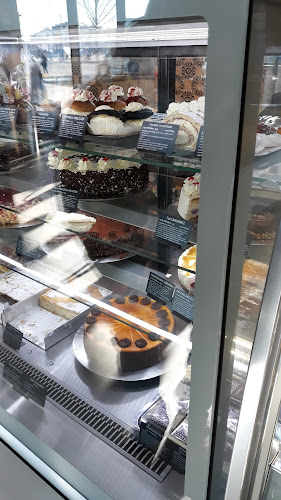 Comentarii opinii despre Mândra Cibinium