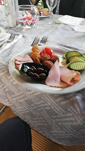 Restaurant Stil - Gastronomie și ospitalitate