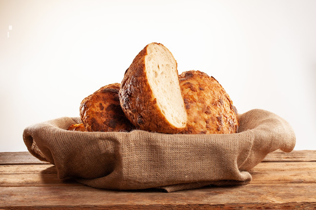 Opinii despre Brutăria Pilcoop - Mezeluri fără E-uri în Târgu Mureș - Gastronomie și ospitalitate