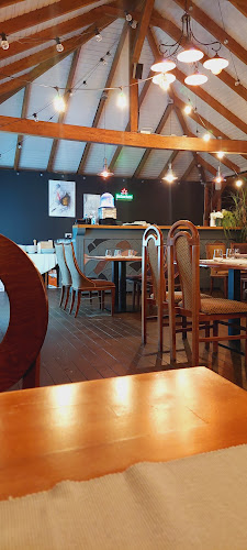 Opinii despre Balad'or A La Carte în Piatra Neamț - Gastronomie și ospitalitate