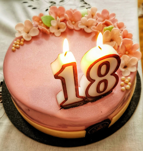 Strada Ștefan cel Mare, Bacău