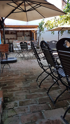 Comentarii opinii despre Casa Maramureșeană