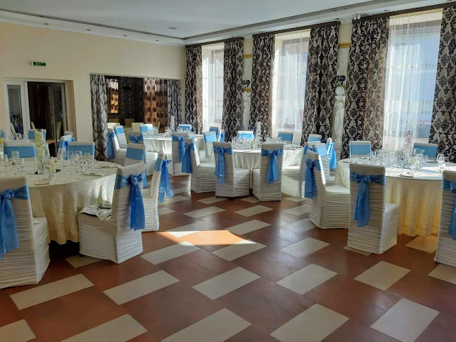 Opinii despre Restaurant Lido în Arad - Gastronomie și ospitalitate