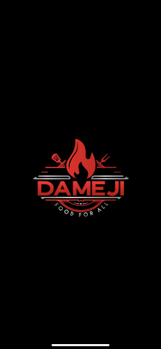 Fitness CHEF - Abonament la mancare sanatoasa - Ploiești