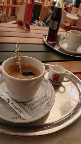 Bulevardul Nicolae Bălcescu 38, Buzău 120187