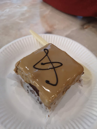 Calea lui Traian 125, Râmnicu Vâlcea 240165