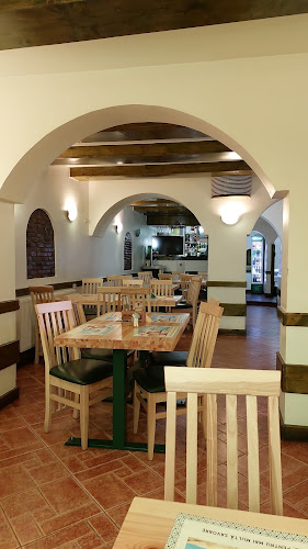 Strada Constantin Brâncoveanu 48, Câmpulung 115100