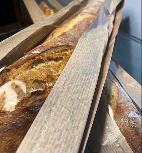 Opinii despre Diana s Bakery în Buzău - Gastronomie și ospitalitate