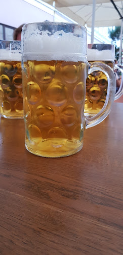 Comentarii opinii despre Cyrano