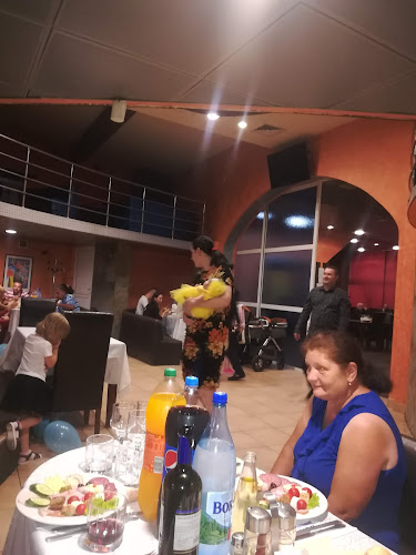 Opinii despre NOIL în Râmnicu Vâlcea - Gastronomie și ospitalitate