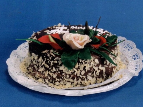 Opinii despre Marbek în Reșița - Gastronomie și ospitalitate