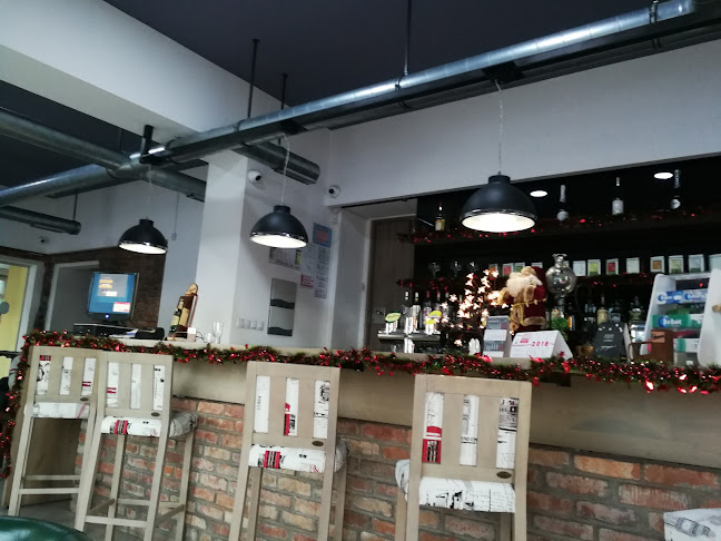 STADION S.R.L. - Baia Mare