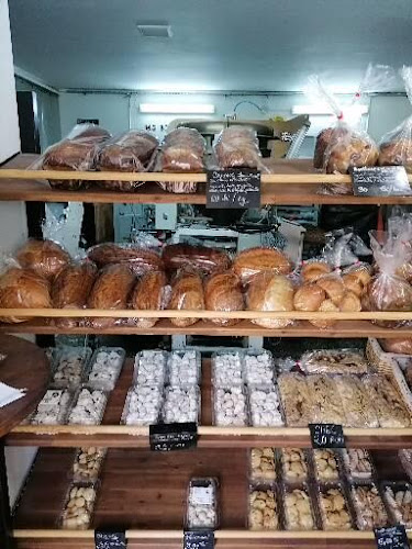 Opinii despre DOAR GRANE în București - Gastronomie și ospitalitate