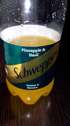 Comentarii opinii despre Tip Top