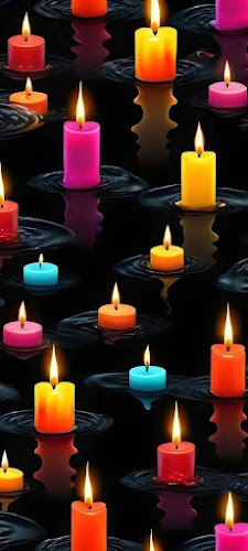 Bella Italia Restaurant - Braila