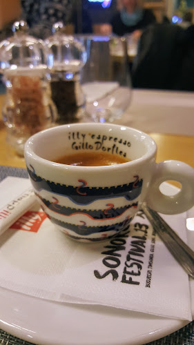 El Pato - București