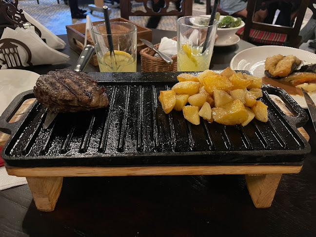 Strada Stavropoleos 5, București 030081