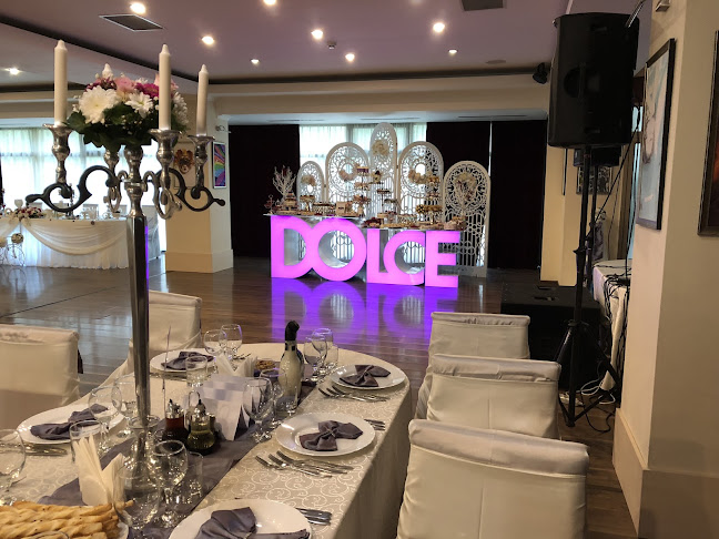 Strada Petru Groza 25, Galați 800423