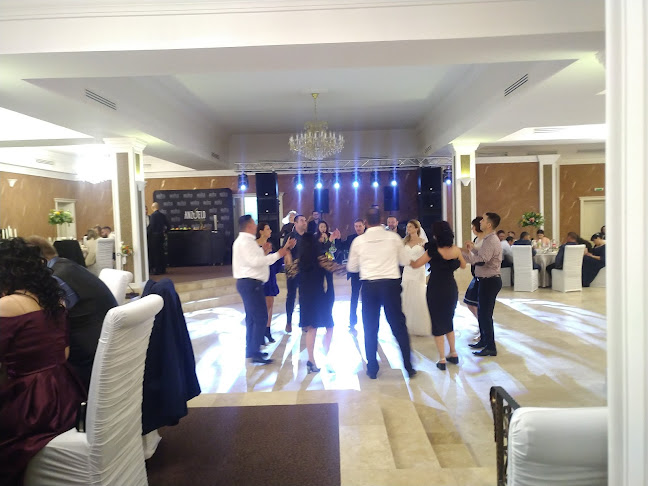 Strada Vedea 25, Alexandria