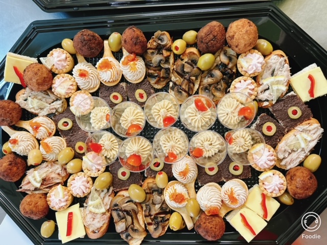 Strada Văleni 146, Ploiești 100323