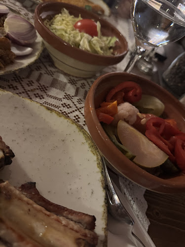 Strada Mureșenilor 28, Brașov 500030