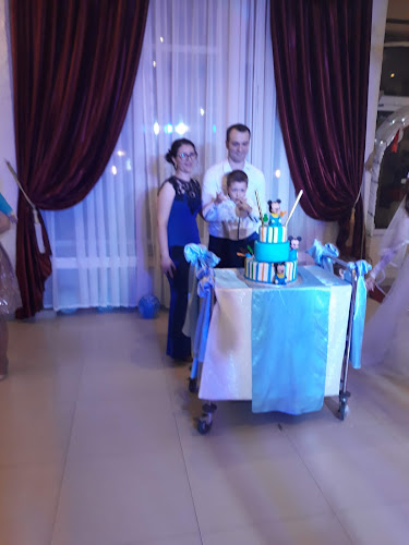 Comentarii opinii despre Paradis Corso