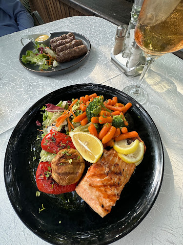 Casa Pustnicu - Brănești