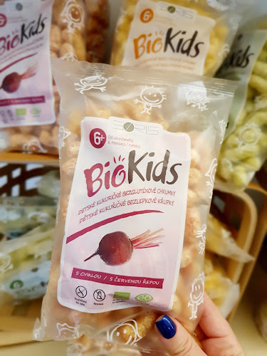 Comentarii opinii despre Nutrieta Boutique