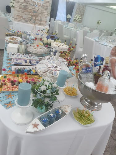 Opinii despre Luxury Events în Curtea de Argeș - Gastronomie și ospitalitate