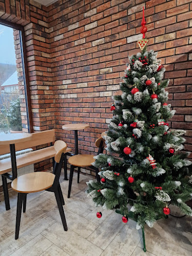 Comentarii opinii despre Dovis